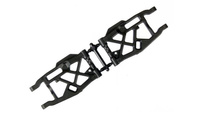 Tylne dolne wahacze mugen E2104