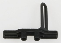 Element głowicy Easycopter - RC3415 - RC System