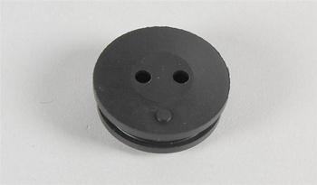 Gumowa uszczelka baku paliwa 1:5 - FG 7353