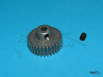 zębatka 31T-TRAXXAS 2431