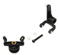 Sterowanie wirnika ogonowego - Belt-CP - E-SKY EK1-0529 / 000350