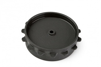 Płytka dystansowa - FG 06464/03