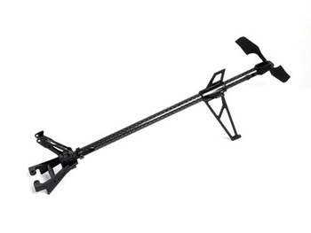 Belka ogonowa V4, Dauphine, Hunter - ESL510 - XTREME