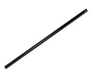 Belka ogonowa - King - E-SKY 002808