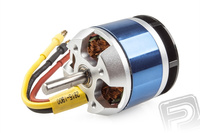 Silnik do Bullet V2 - BL2815 JOYSWAY