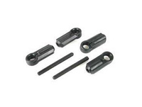 Tylne górne drążki zawieszenia - OFNA 18037