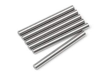 Pin 2x22mm 6szt | MV28024 MAVERICK