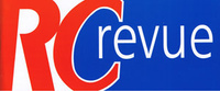 RC Revue - numer archiwalny