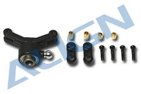 Ślizgacz wirnika ogonowego T-REX 500 - H50030T Align