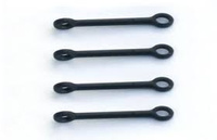 Część do Solo Pro 100 - łącznik - NE402280007A / NE4226-S06 Nine Eagles