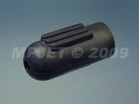 OSŁONA PALCA finger guard - MPJ4170