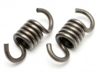 CLUTCH SPRING (6000 RPM/2pcs)-HPI 15441