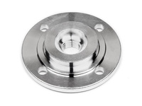 Wkładka głowicy | Nitro Star S-25 - 1444 HPI