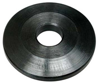 Podkładka śmigła 40-61 (Propeller Washer) | OS23209003 OS MAX