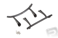 Część do Galaxy Visitor 3 - Podwozie - NE3907-S15