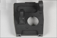 Mocowanie tylnego dyferencjału (prawe) - FG 6062