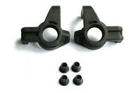 Zwrotnice przednie (2 szt.) - 820009 Himoto