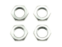 Nakretki hex 17mm - OFNA 18922