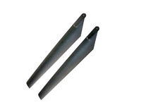 Łopaty wirnika B - Big Lama - EK1-0361 / 000839 - E-Sky