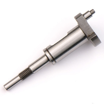 Wał kordbowy | PRO 28BD - AA2045 Thunder Tiger