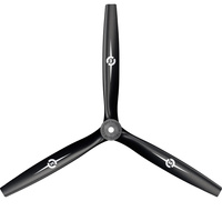 Master 15x7 śmigło 3 łopatowe