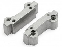 ENGINE MOUNT SET-HPI 101101