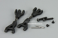 komplet elementów wahacza góra - BSD 213002