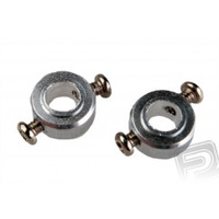 Część do Solo Pro 228P - tulejka zaciskowa - NE4228-S24 Nine Eagles