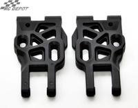 Wahacz dół przód 2szt.-Hobao 87024