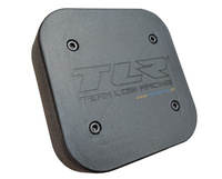 Filtr powietrza - 5ive-T 2.0 - LOS55007 LOSI