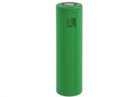 Ogniwo Li-Ion 2100mAh 3,6V 30A | US18650VTC4 MURATA