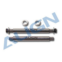 Wał poprzeczny T-REX 450 V2 - HS1251T Align