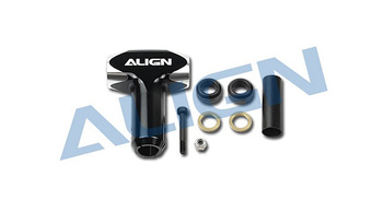 Głowica wirnika głównego T-REX 550E - H55007T Align