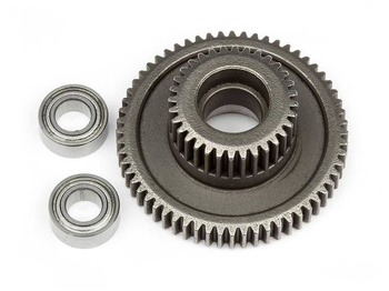 IDLER GEAR 32T-60T | HPI 105809