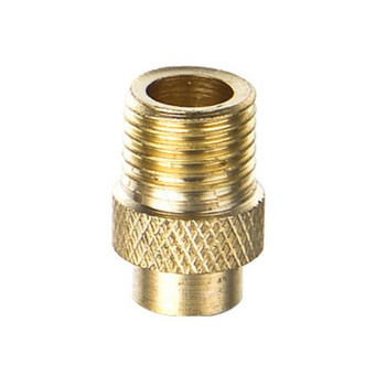 Złączka M5 żeńska - 1/8 męska HS-A1 - FINE-ART FA-631