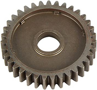 Zębatka 35T do Tamiya TNX - Tamiya 305454008