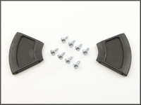 Mocowanie spojlera do New Beatle - FG 5052/5