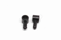 Łączniki Roll bar 10szt. | MCD 113-10-P-1