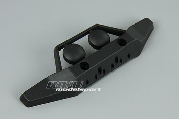 zderzak przedni - BSD 810058