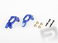 Aluminiowy zawias koła - 02132B Himoto