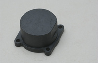 POKRYWA SKRZYNI KORBOWEJ - OS MAX 40/46 LA - 24007110