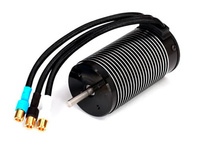 Silnik Bezszczotkowy - 2200KV 75mm - 3481 TRAXXAS