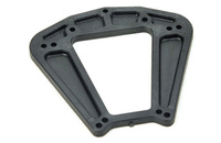 Przednia wieżyczka mocowania amortyzatorów | AT-10/Phoenix - PD7085 Thunder Tiger