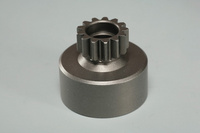 Kosz sprzęgła 13T - E0707 Mugen Seiki