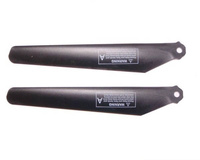 F628-005/F629-005 - łopatki A