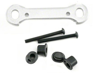 Mocowanie wahacza (przód) | ST-1 - PD1905 Thunder Tiger