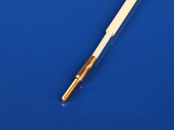 Bowden gwiazdkowy M2 1m - Pelikan