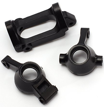 Zwrotnice plastikowe - A959-05 WLtoys