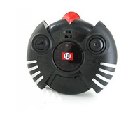 TopHeli TH6200-40 -nadajnik