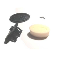 Filtr hyper 8-Hobao 88062